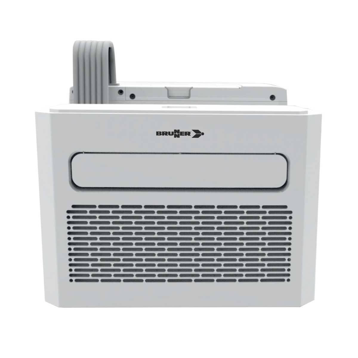 BRUNNER Split-Klimaanlage POLARYS TWINAIR 5000 - geprüfte B-Ware BRUNNER Split-Klimaanlage POLARYS TWINAIR 5000 - 0716032N