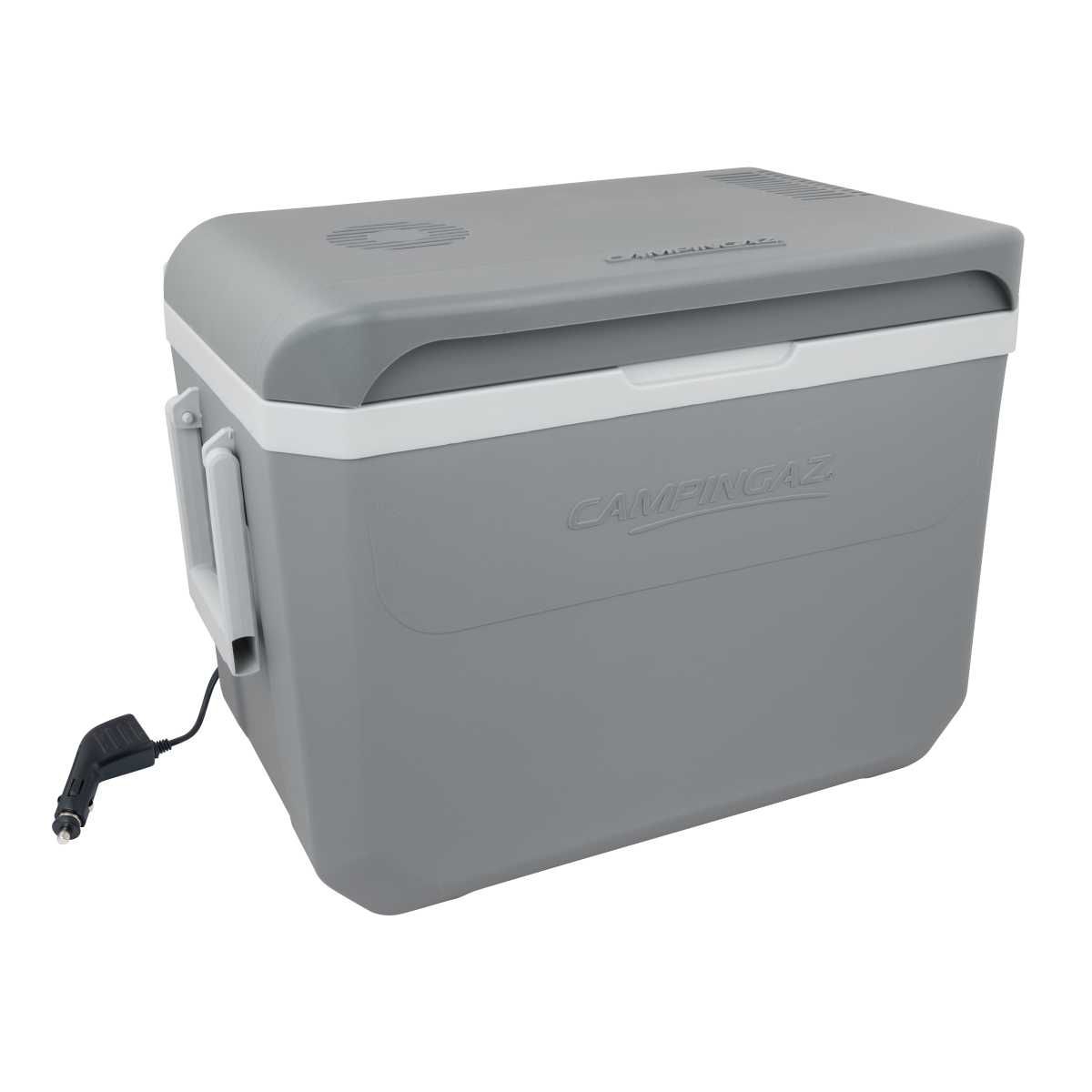 CAMPINGAZ Kuehlbox Powerbox™ Plus 36L - 2000024957