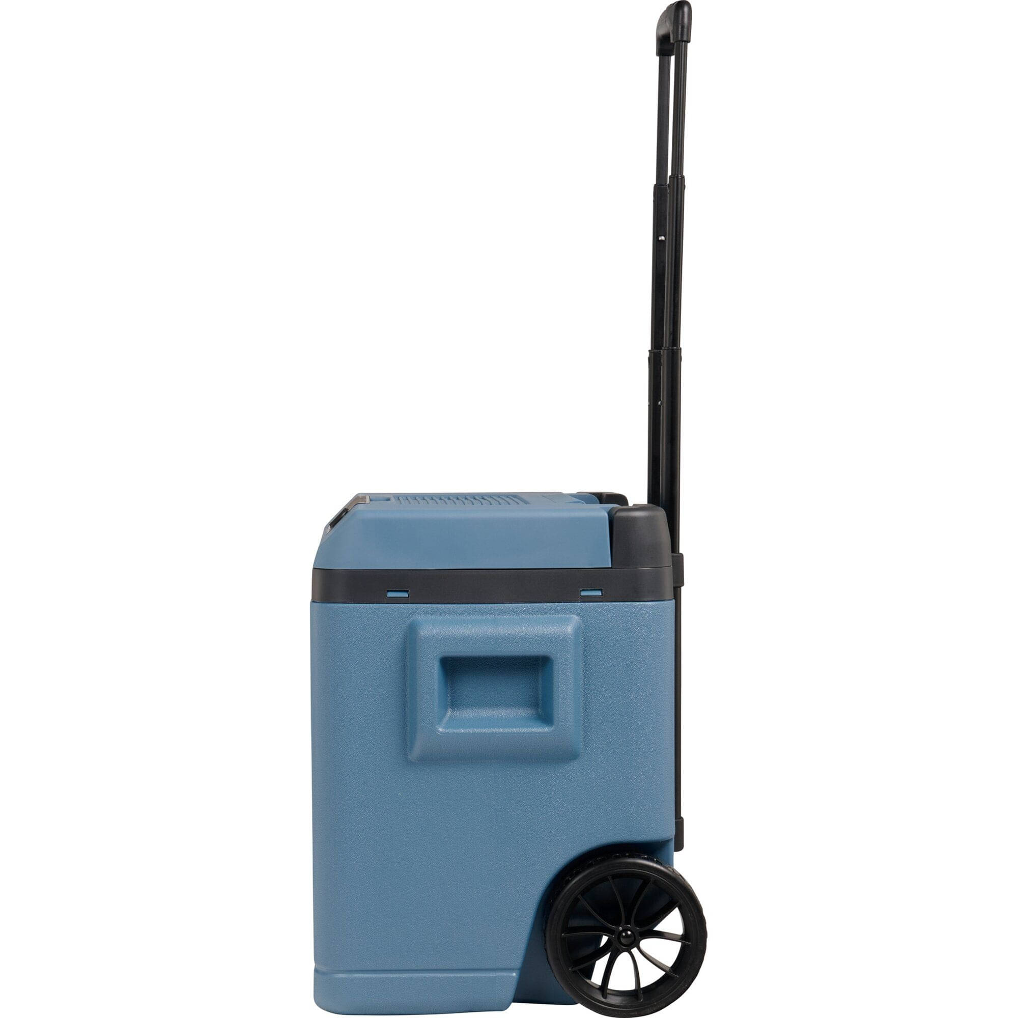 IGLOO Thermoelektrische Kuehlbox IE42 12-230 V 42 L Blau - 9620013371