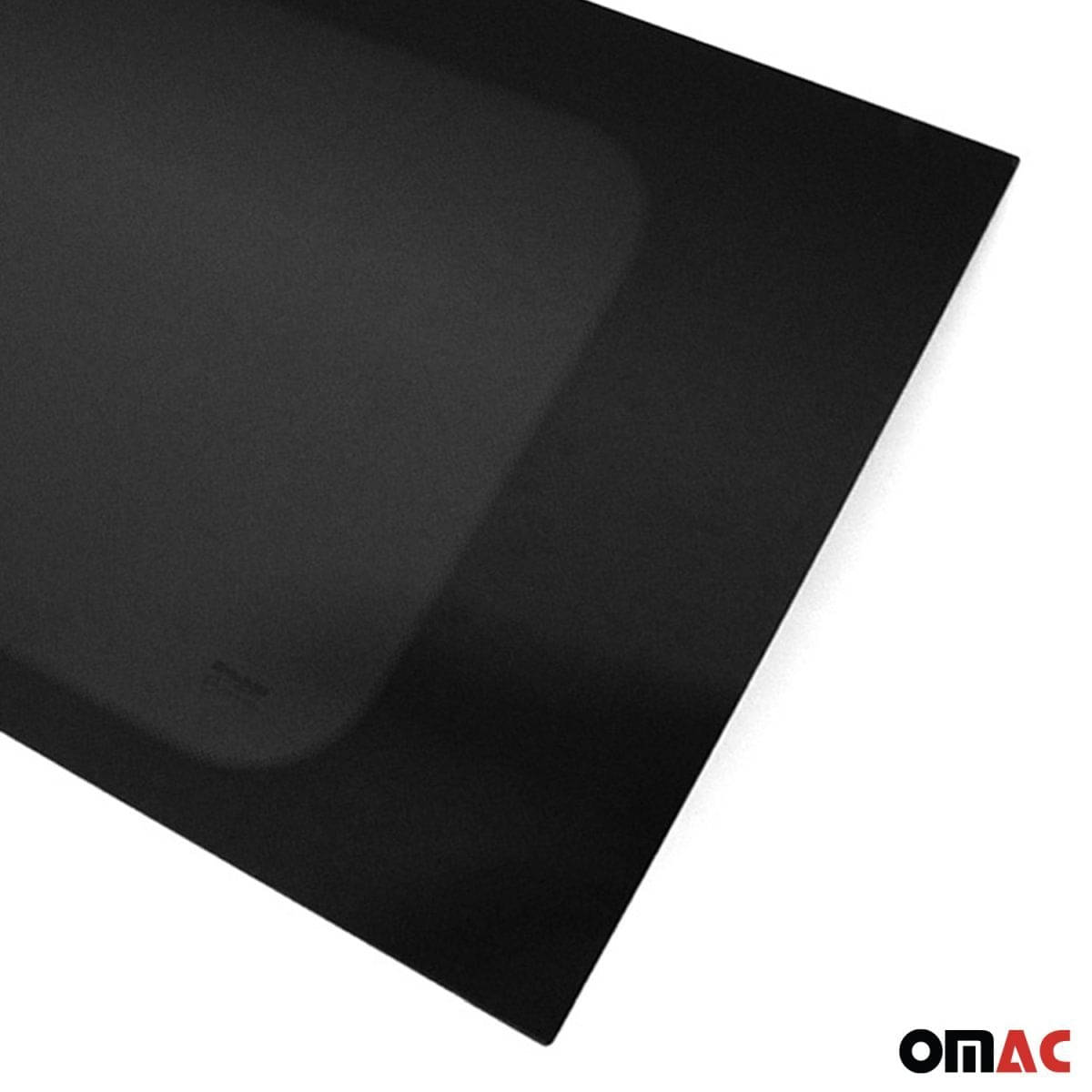 OMAC Seitenfenster Seitenscheibe Toyota Proace L1 Bj. 2017-2024 Schiebetuer Links - A050965