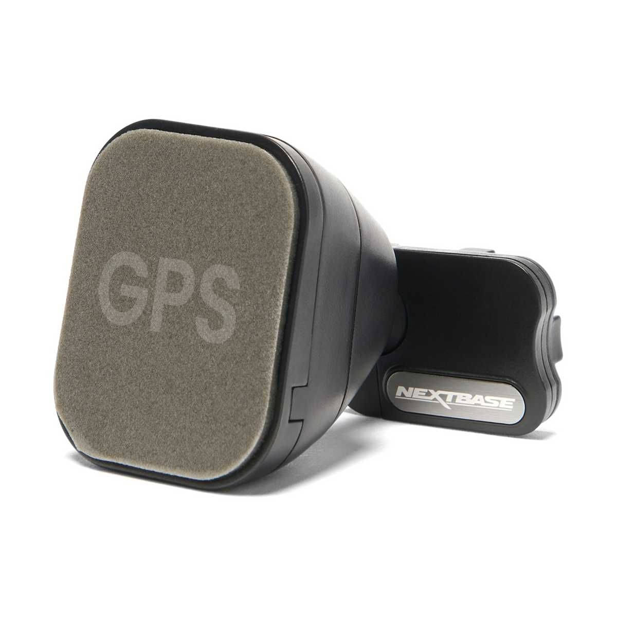 NEXTBASE Click-Go Pro GPS Mount Halterung - NBDVRS2PMGPS