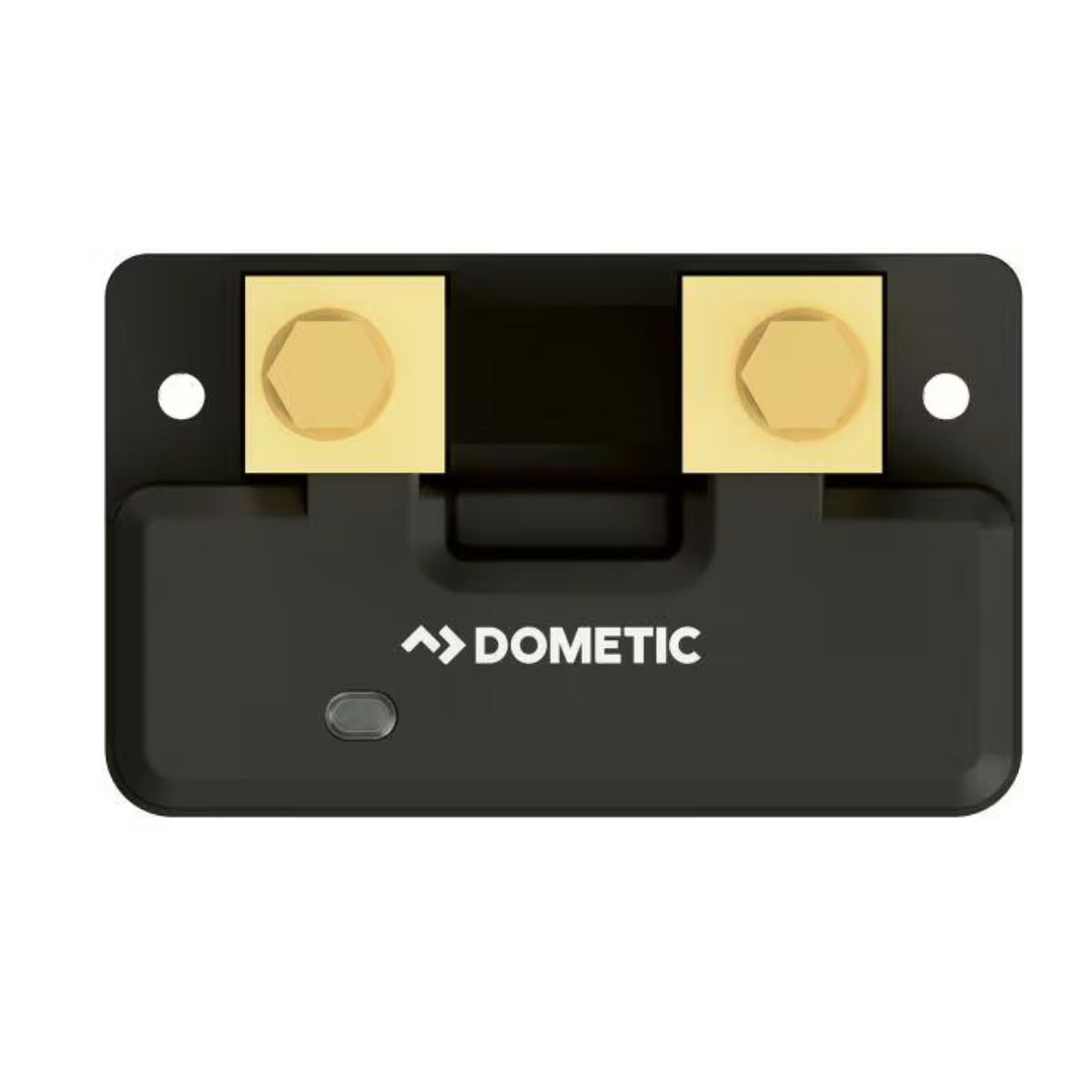 DOMETIC BUeTTNER Smart Shunt N-Bus Batterie Computer 600 A - 9620017846