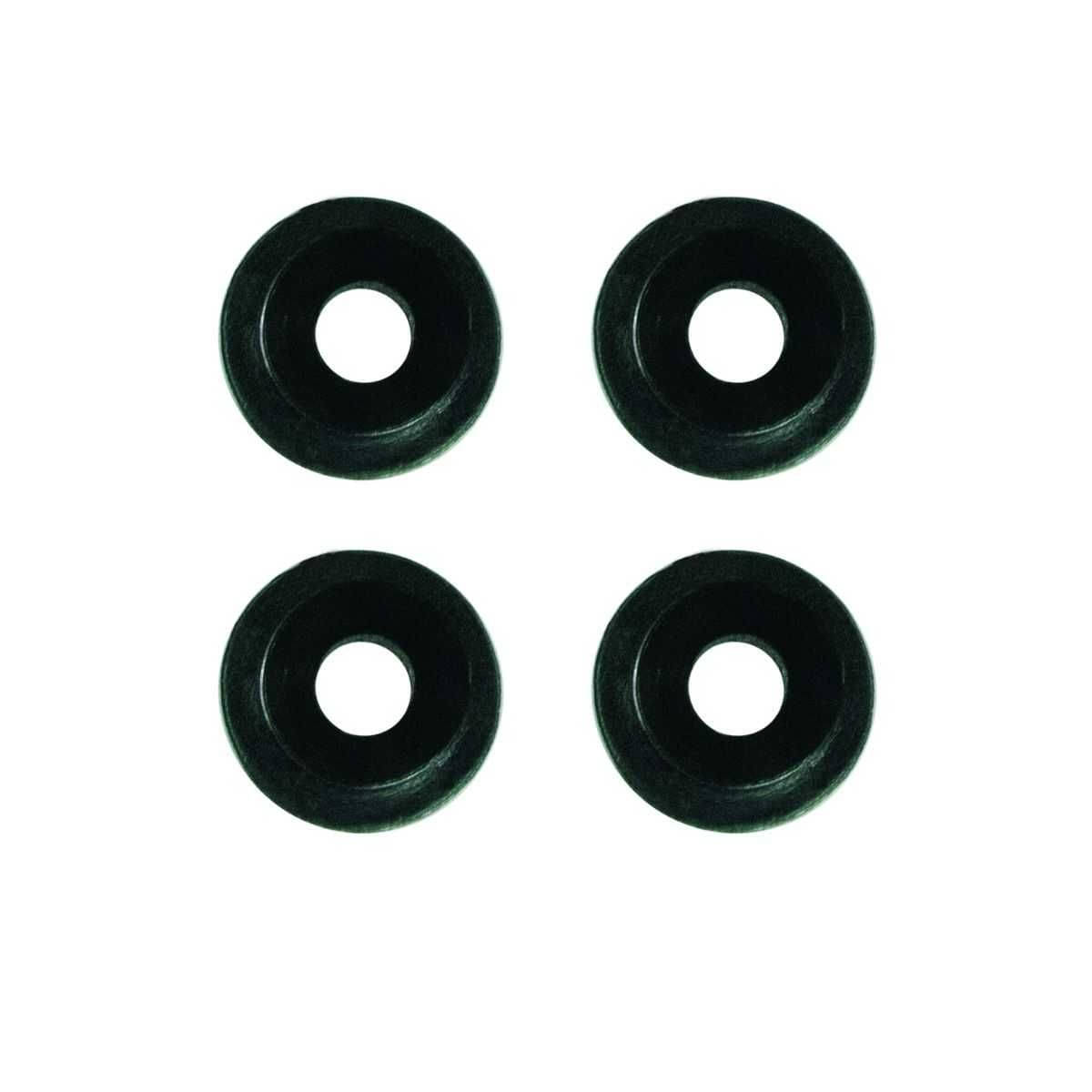 REMIS Ersatzteil REMIBase- Kassettenhalter-Set - 10069564