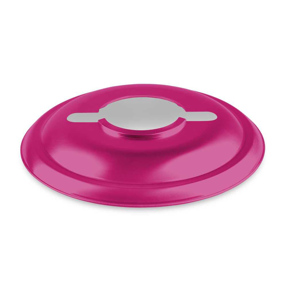 FEUERHAND Reflektorschirm fuer Baby Special 276 Telemagenta 276-shade-telemagenta