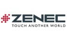 ZENEC