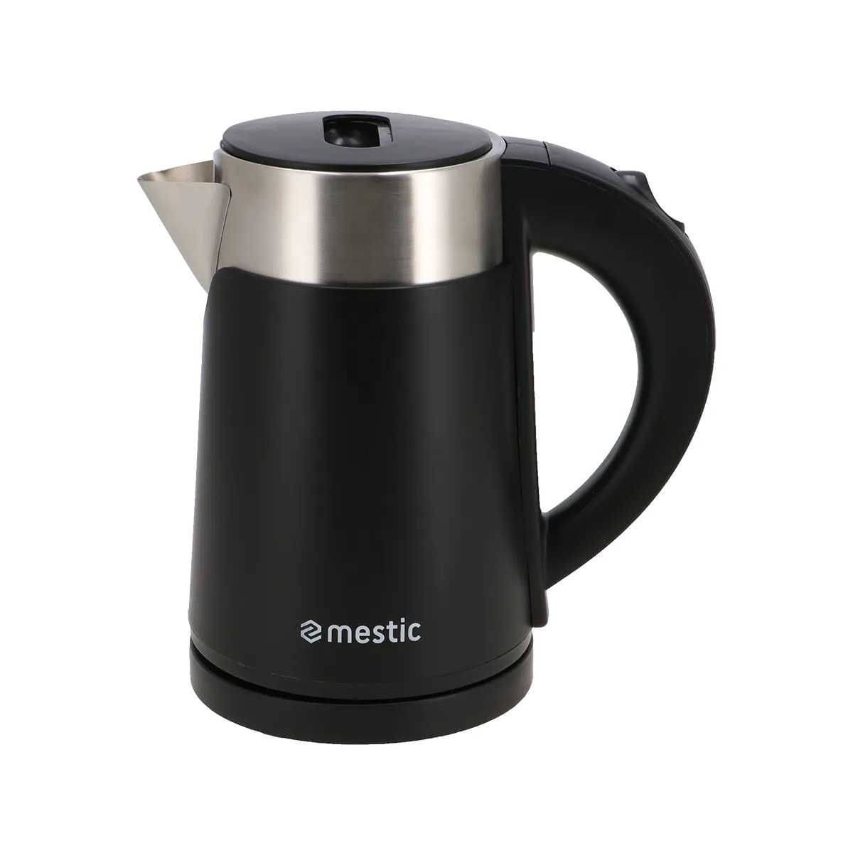 MESTIC MWC-60 Wasserkocher- 230 V- 800 W- 0-8 L - 1505970