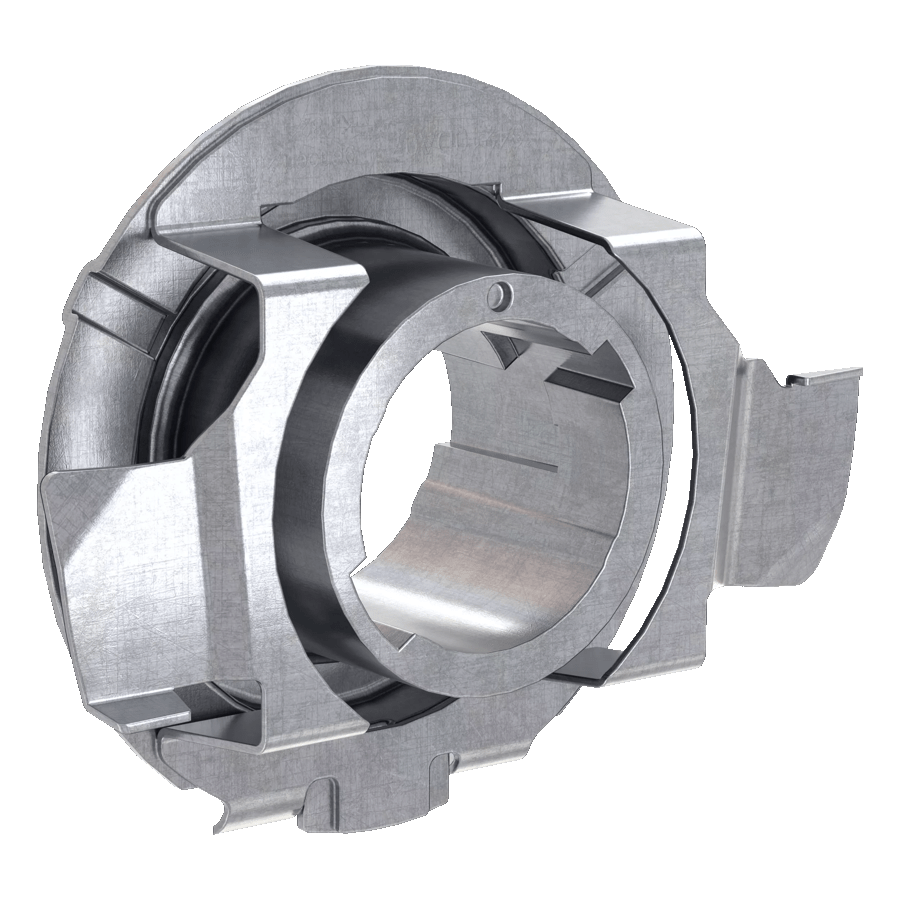 OSRAM LEDriving® ADAPTER H7 LED 64210DA01-1 OSRAM LEDriving® ADAPTER H7 LED 64210DA01-1 - 64210DA01-1