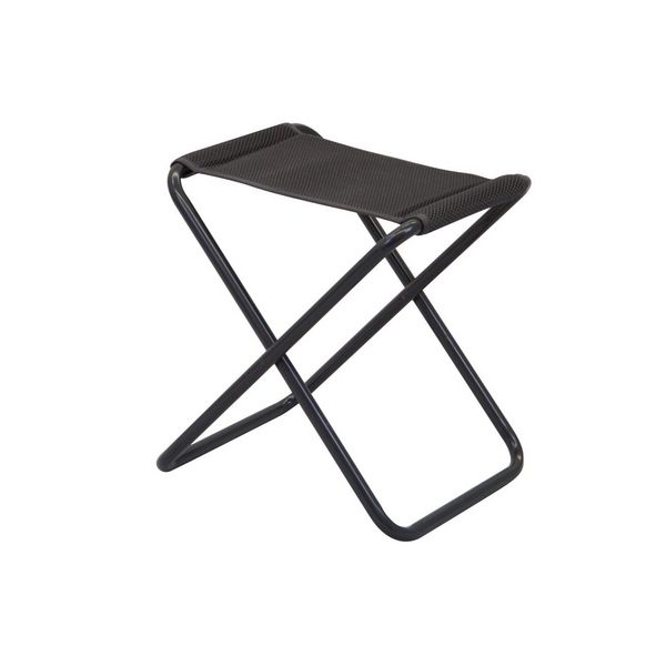 WESTFIELD Stool XL Hocker anthracite grey - Performance Series - 201-4293 AG