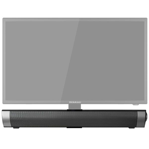 MEGASAT Soundbar I - 900155