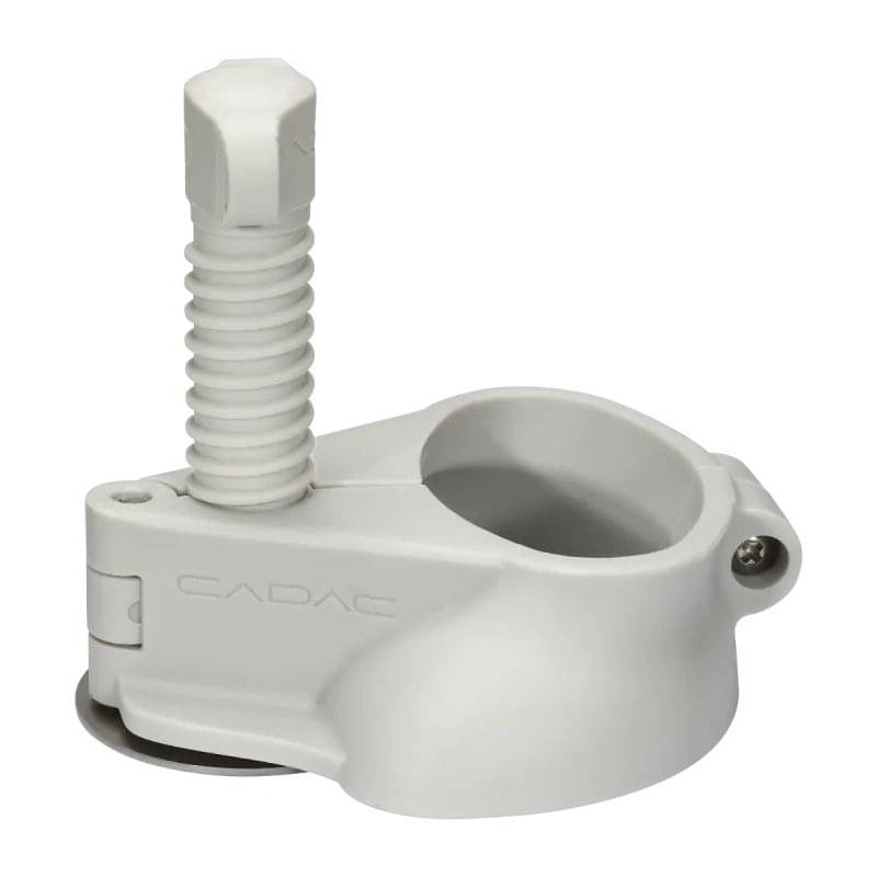 CADAC Leg Leveller Braai-Grillo Chef 5650-500