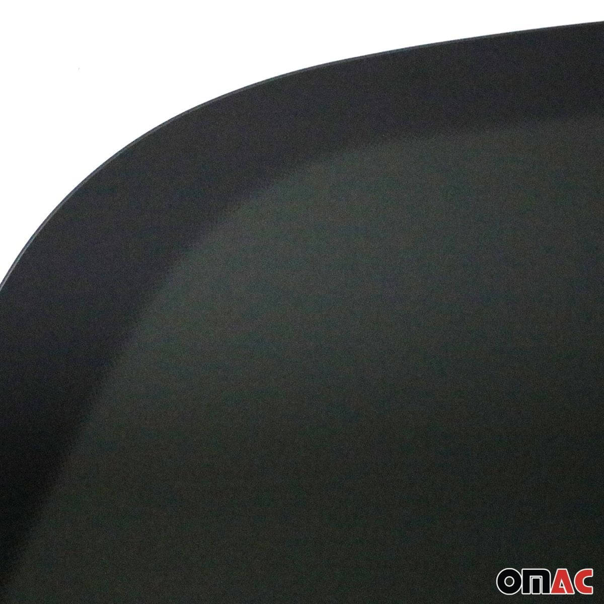 OMAC Seitenfenster Seitenscheibe MB Vito W639 L2 Bj. 2003-2014 Hinten Rechts OMAC Seitenfenster Seitenscheibe MB Vito W639 L2 Bj. 2003-2014 Hinten Rechts - 4721405M-1RSFR