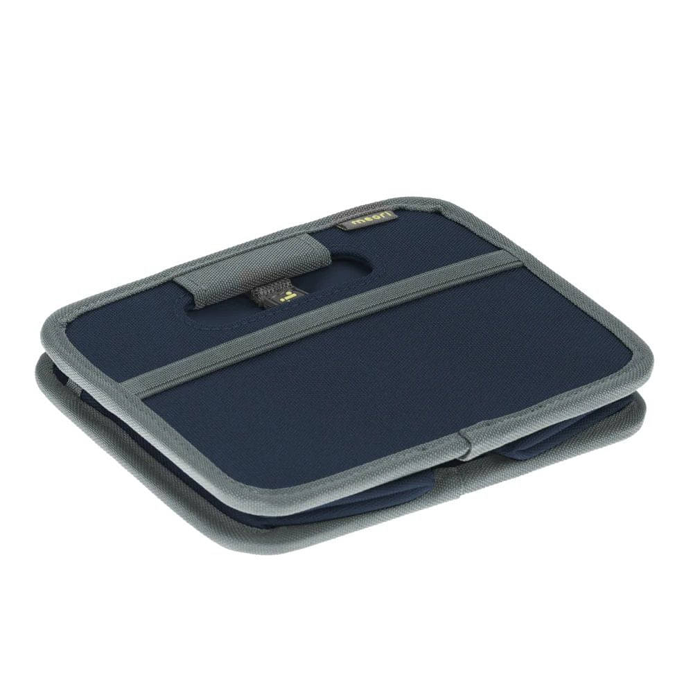 MEORI Faltbox Mini Marine Blue A100102