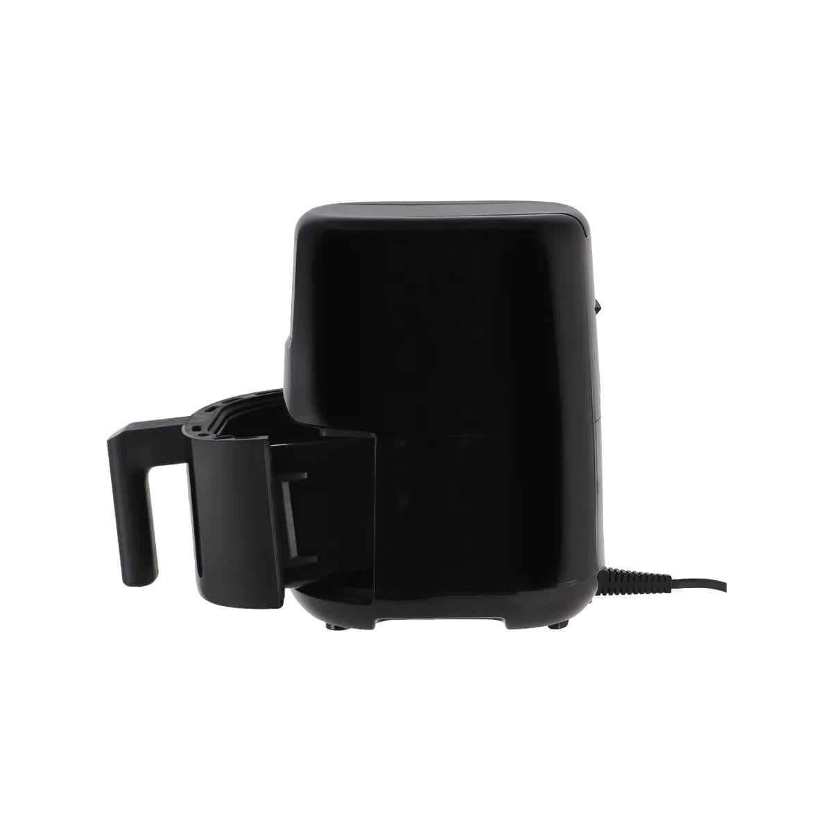 MESTIC MA-300 Heissluftfritteuse- 900 W- 2 L - 1506750
