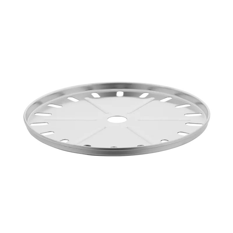 CADAC Pizzastein Pro 30 98425