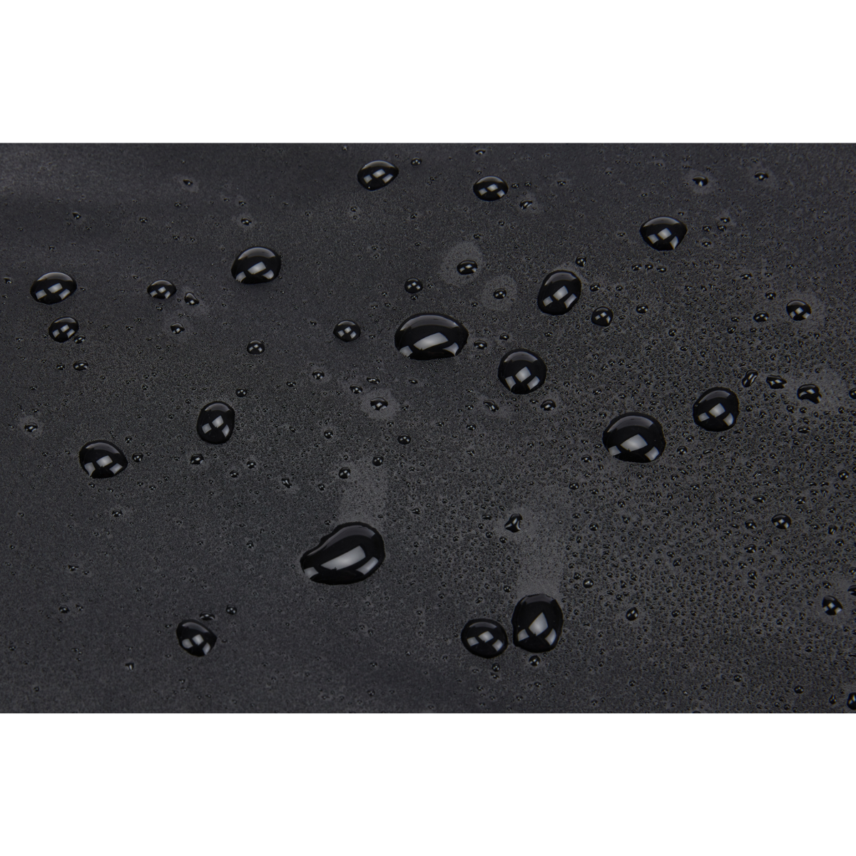 THULE Chasm Recycled Reisetasche 70 L - Schwarz - 3204993