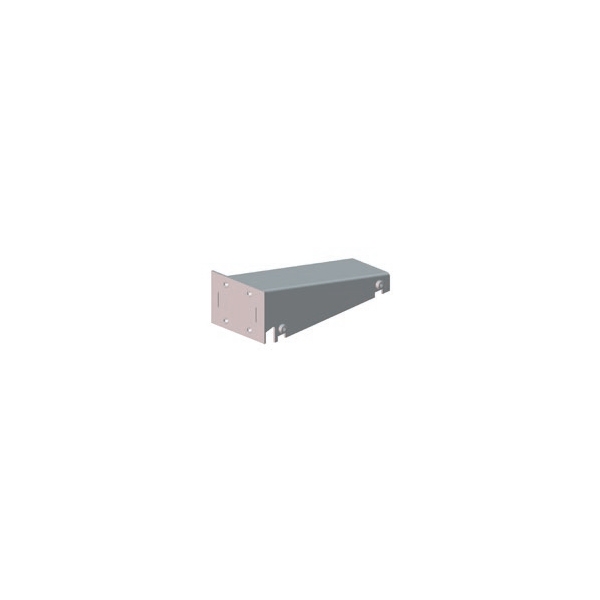 REICH Andruckprofil basic 1.6 links komplett 227-26902LK