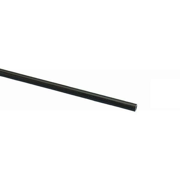 Gas Rohr 300 cm Stange 10 mm
