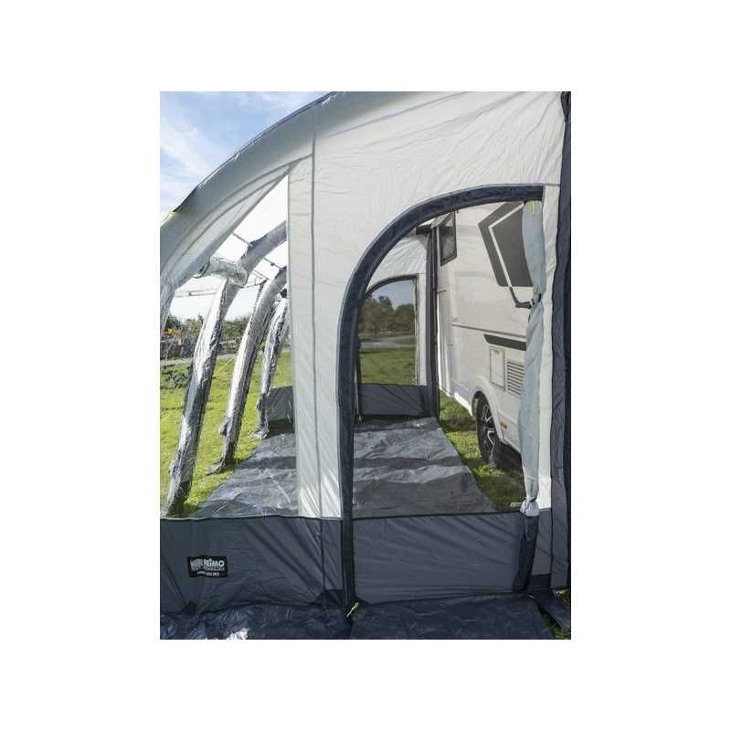 REIMO TENT Vorzeltboden fuer Vorzelt RIMINI AIR - CASA AIR - 9000342