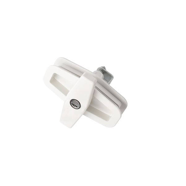 STS SALINO Drehspannverschluss STS Oberholz SALINO Drehspannverschluss - 96287x1