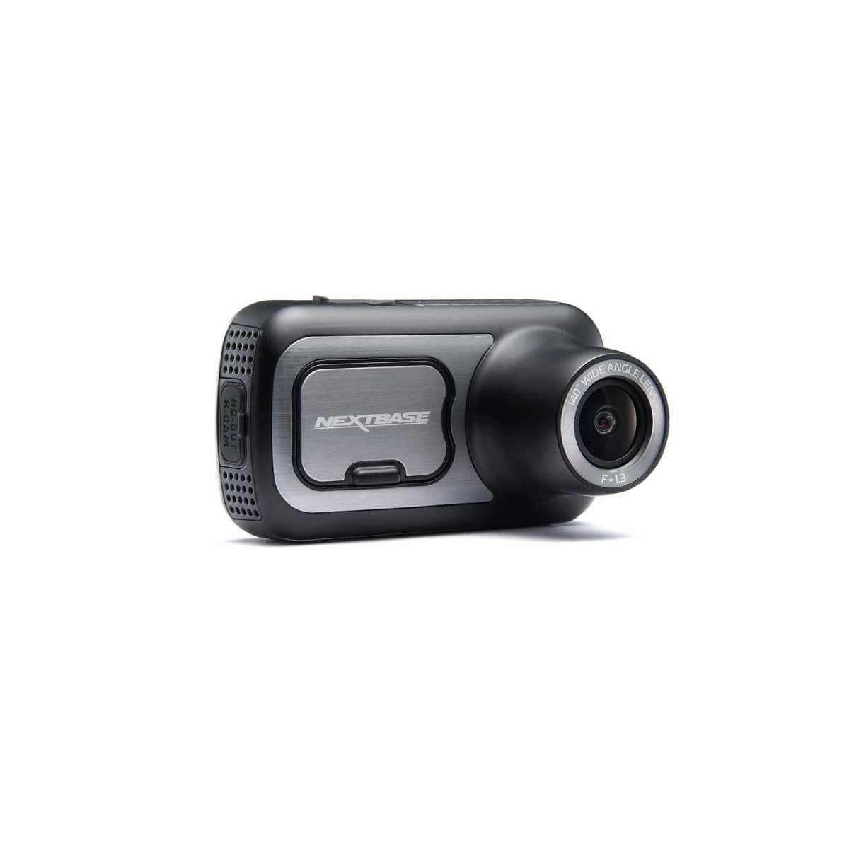 NEXTBASE Serie 2 522GW DashCam - NBDVR522GW