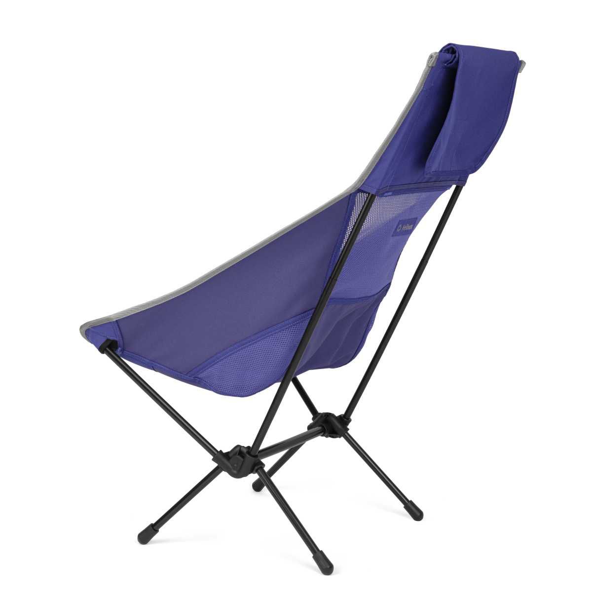 HELINOX Chair Two Cobalt Campingstuhl 10002801