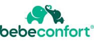BEBECONFORT