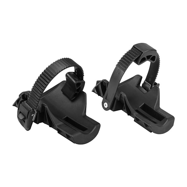 EUFAB Radstopper für breite Reifen bis 3,25 Zoll 11243 nur für EUFAB Premium - geprüfte Retoure EUFAB Radstopper fuer breite Reifen bis 3-25 Zoll 11243 nur fuer EUFAB Premium