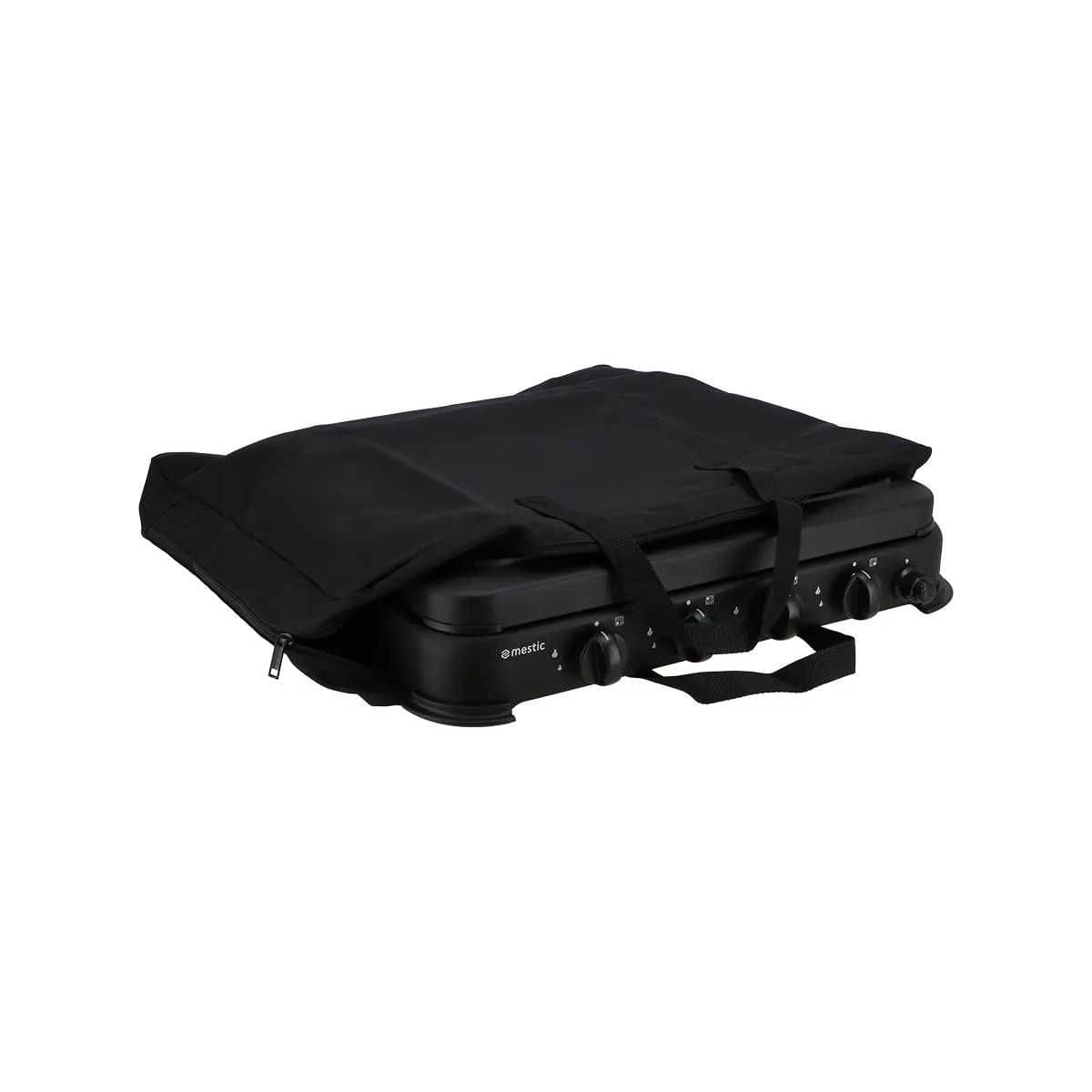 MESTIC Tragetasche fuer Mestic Gaskocher MGC-400 - 1508100