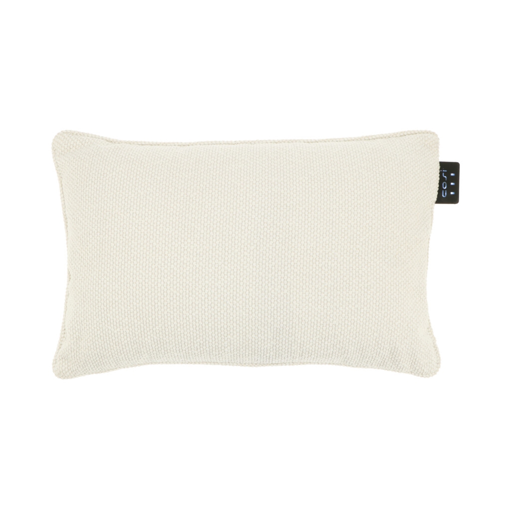 COSI Heizkissen Cosipillow Comfort teddy 40 x 60 cm Artikelnr. 5982160