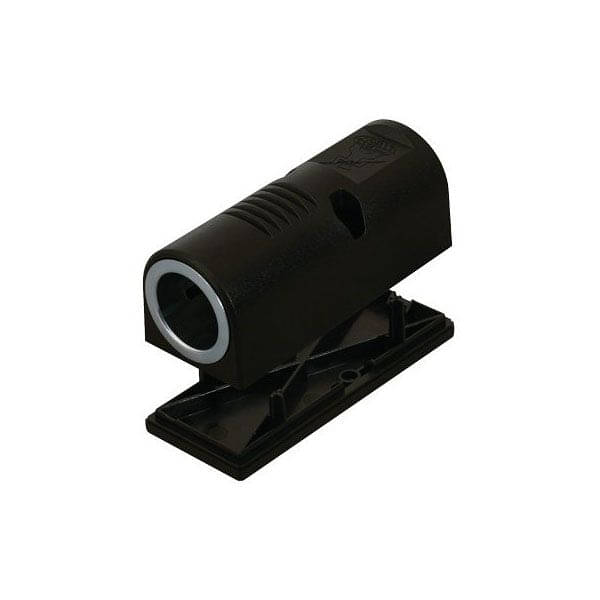 PROCAR Power-Kupplung