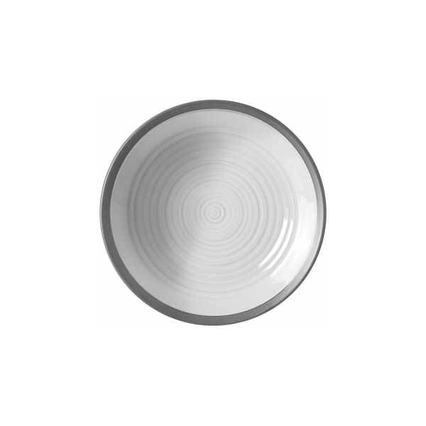 BRUNNER Suppenteller BELLAGIO ø 21 cm BRUNNER Suppenteller BELLAGIO ø 21 cm