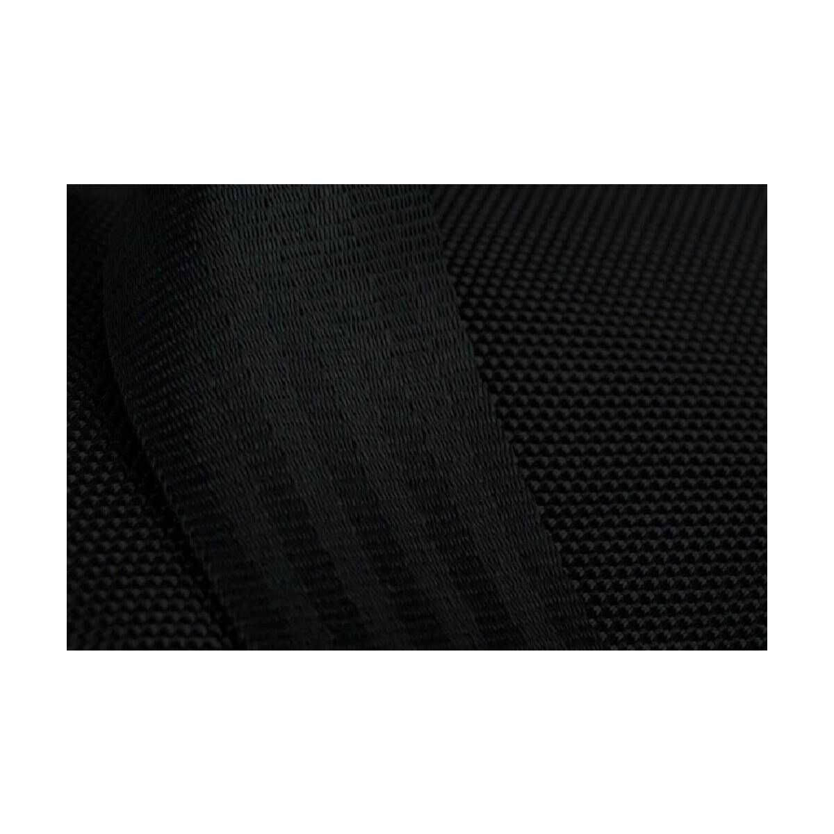 KJUST Kofferraum Taschen Set fuer BMW i3 ab Bj. 2013 2er-Set - 7007082