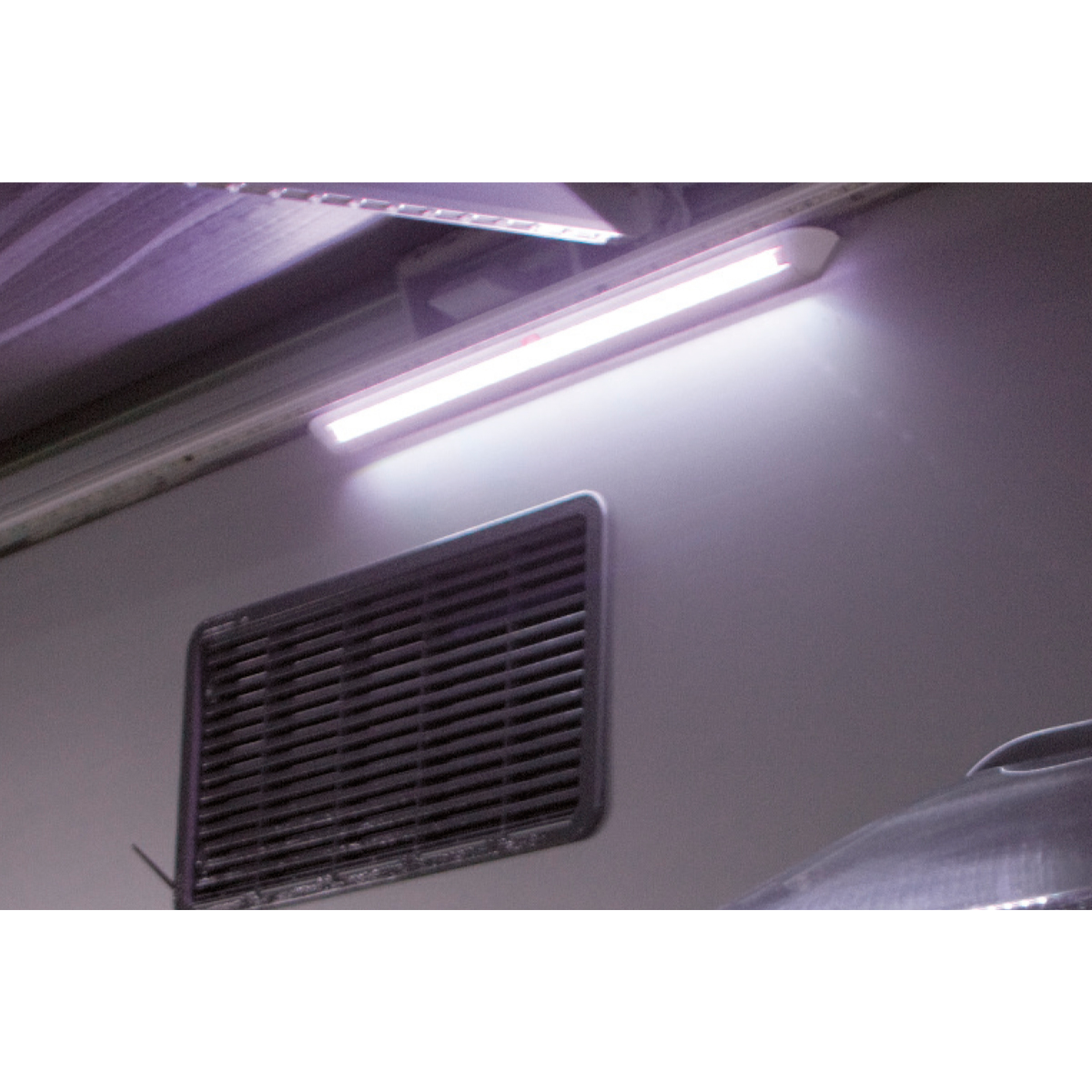 FIAMMA LED Awning Light Markisenleuchte 4000K - 98655A848