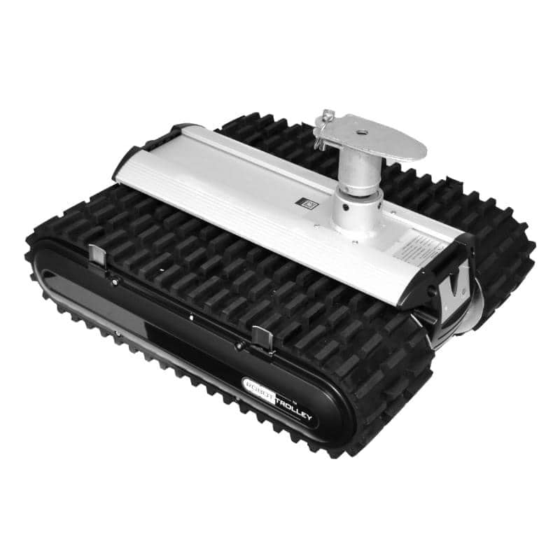 Robot Trolley Niedriger Turm fuer RT-1500RS- RT-2500RS- RT-4500- RT-5500RS - RT0112005