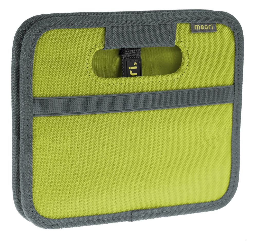 MEORI Faltbox Mini Spring Green A100085