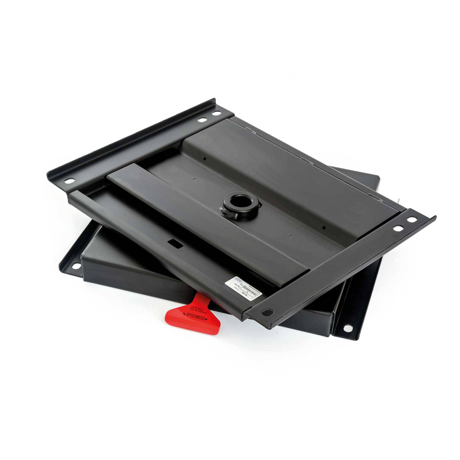 CTA Drehkonsole Renault Master 2004-2010 CTA Art-Nr. 9PG0005600V01