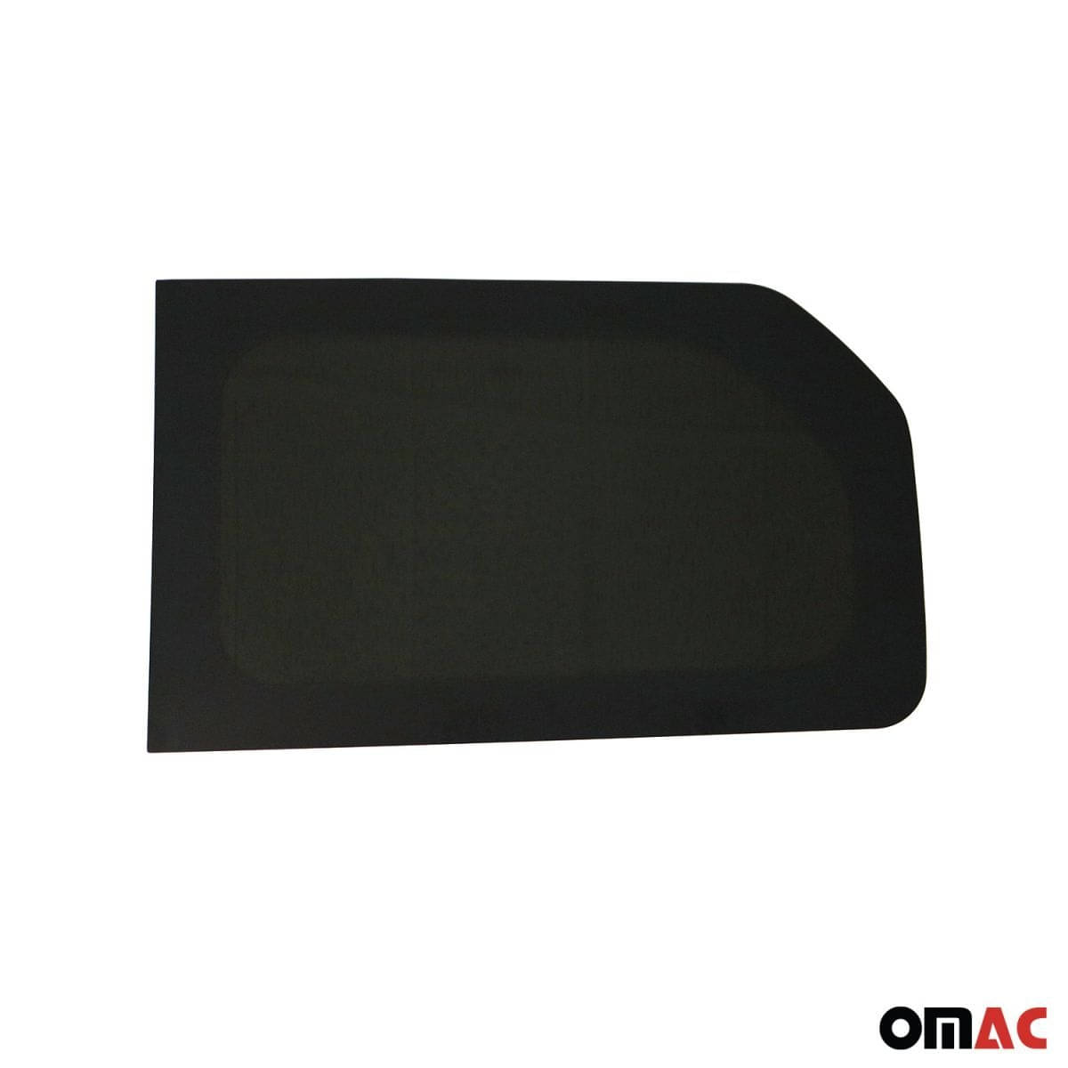 OMAC Seitenfenster Seitenscheibe Fiat Talento L1 Bj. 2016-2020 Hinten Links OMAC Seitenfenster Seitenscheibe Fiat Talento L1 Bj. 2016-2020 Hinten Links - 6126405-1RSFL