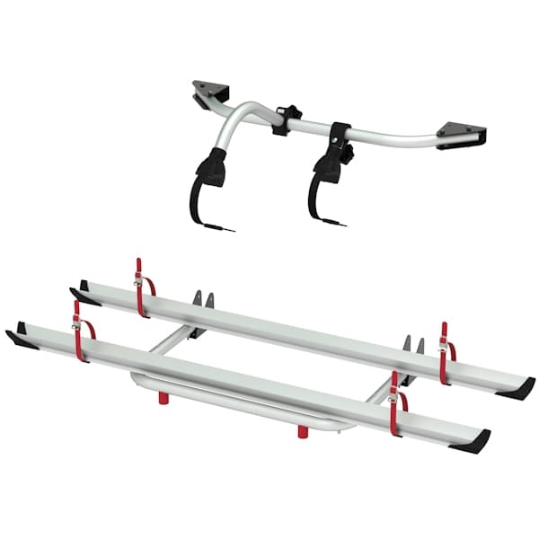 FIAMMA Carry Bike Garage Standard Fahrradtraeger 02096A54A