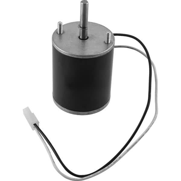 MAXXAIR Ersatzteil MaxxFan Deluxe Lueftermotor - 10-20967 - MF-130