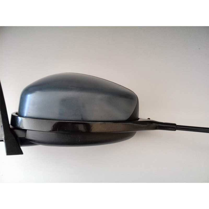 Fahrzeug Spiegel EMUK Spiegel 100300