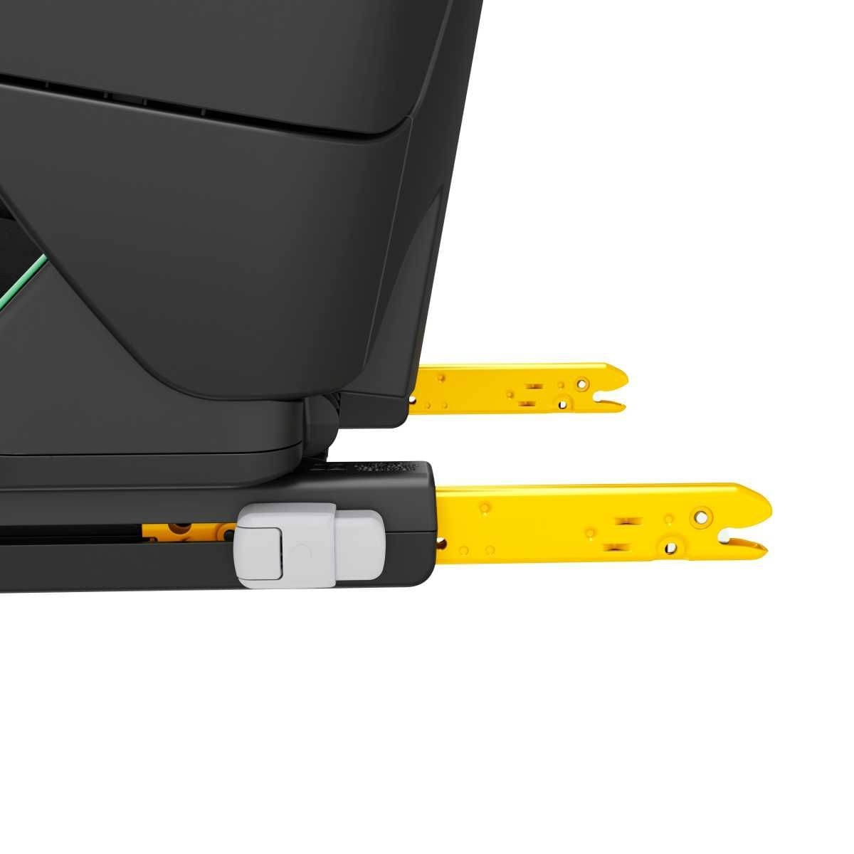 MAXI-COSI Kindersitz RODIFIX S i-Size Tonal Black - 8801104110