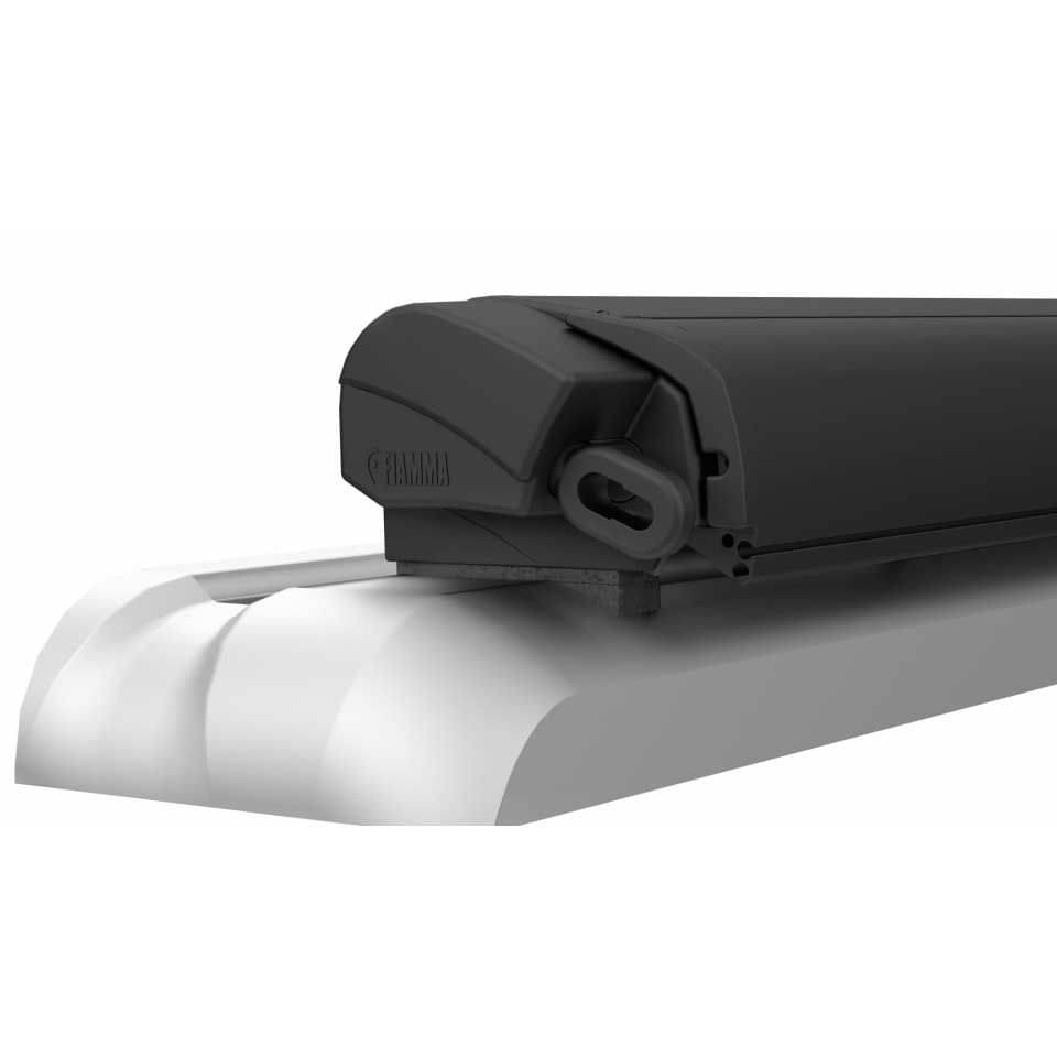 FIAMMA Kit Cover F80S Fiat Ducato Art- Nr. 98655Z118