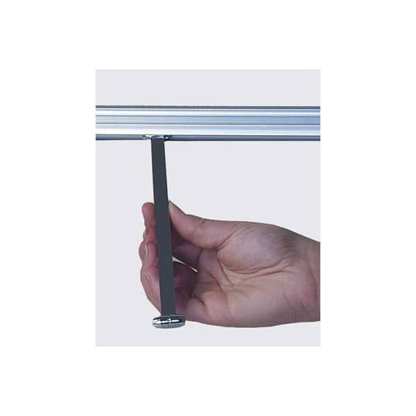 Kederdorn 7/9 mm Kederdorn 7-9 mm