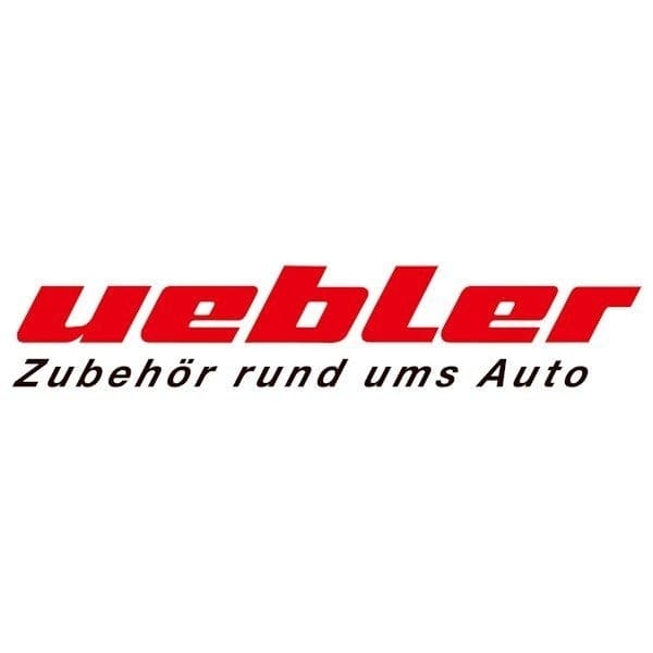 UEBLER X21 S Fahrradtraeger 15760 2 Raeder faltbar