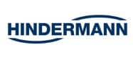 HINDERMANN
