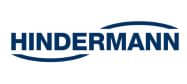 HINDERMANN HINDERMANN
