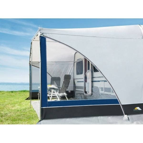 DWT Seitenteile fuer Flair Vario Modul