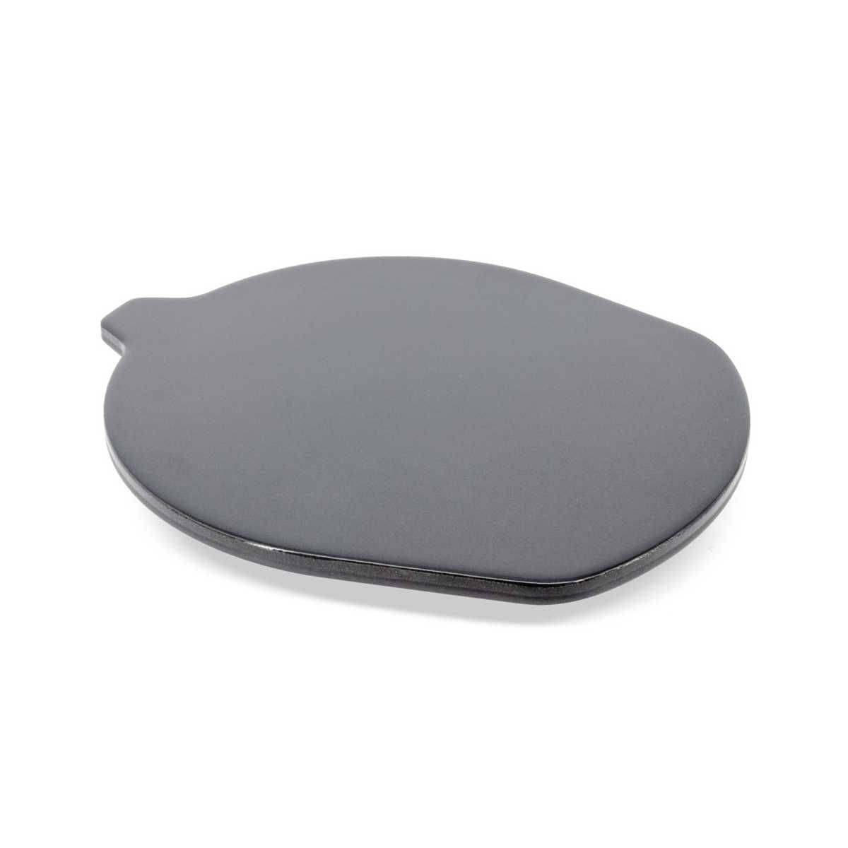 PETROMAX Atago Pizzastein - ATAGO-PIZ