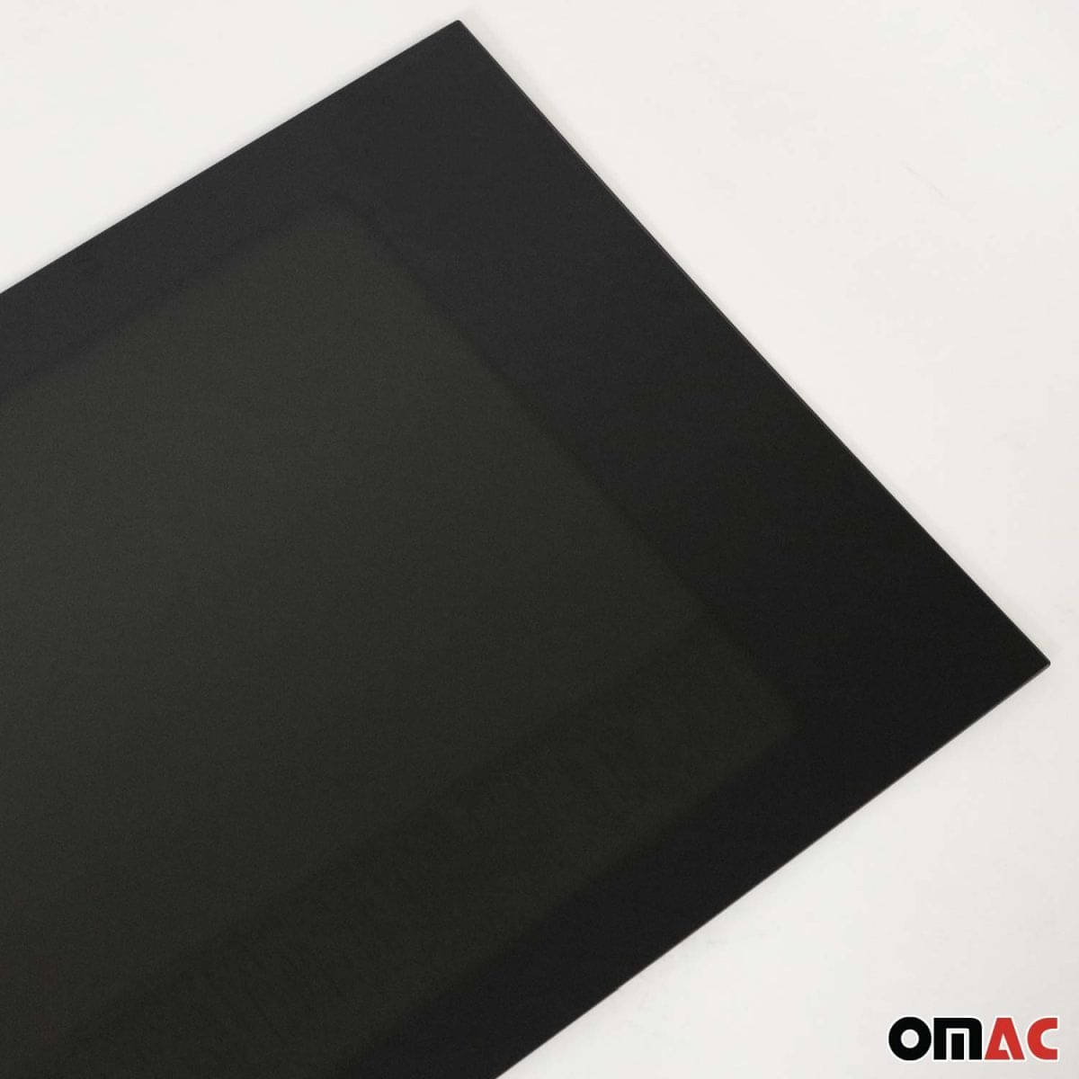 OMAC Seitenfenster Seitenscheibe MB Sprinter W907 L2 ab Bj. 2018-2025 Hinten Rechts OMAC Seitenfenster Seitenscheibe MB Sprinter W907 L2 ab Bj. 2018-2025 Hinten Rechts - A050843