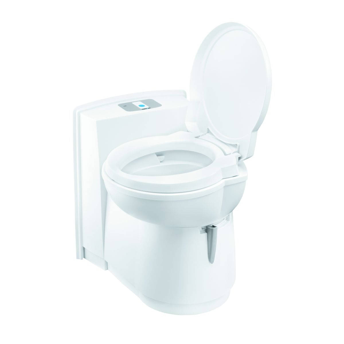 THETFORD Cassettetoilette C 263-CSL